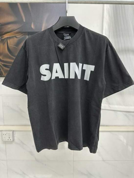 Vintage T Shirts Short _SKUVintageS-XLqctxVT9151225